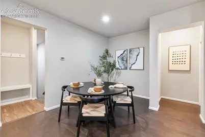 6778 Golden Briar Lane, Colorado Springs, CO 80927 - Photo 4