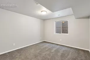 6778 Golden Briar Ln, Colorado Springs, CO 80927 - Photo 22