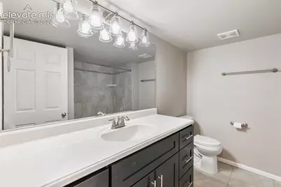 6778 Golden Briar Lane, Colorado Springs, CO 80927 - Photo 24