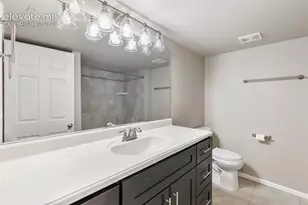 6778 Golden Briar Ln, Colorado Springs, CO 80927 - Photo 24