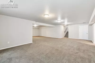 6778 Golden Briar Lane, Colorado Springs, CO 80927 - Photo 24