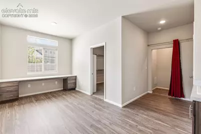 6778 Golden Briar Lane, Colorado Springs, CO 80927 - Photo 18