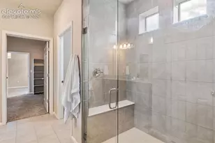 6778 Golden Briar Ln, Colorado Springs, CO 80927 - Photo 16