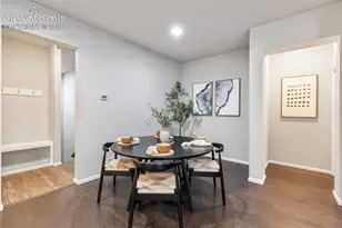 6778 Golden Briar Ln, Colorado Springs, CO 80927 - Photo 4