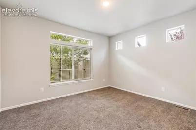 6778 Golden Briar Lane, Colorado Springs, CO 80927 - Photo 20