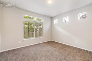 6778 Golden Briar Ln, Colorado Springs, CO 80927 - Photo 20