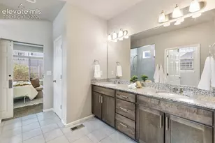 6778 Golden Briar Ln, Colorado Springs, CO 80927 - Photo 14