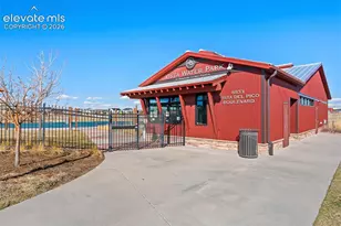 6778 Golden Briar Ln, Colorado Springs, CO 80927 - Photo 30