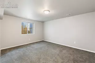 6778 Golden Briar Ln, Colorado Springs, CO 80927 - Photo 26