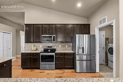 6691 Lamine Drive, Colorado Springs, CO 80925 - Photo 8