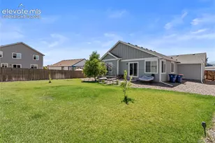 6691 Lamine Dr, Colorado Springs, CO 80925 - Photo 30