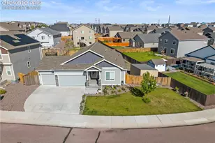 6691 Lamine Dr, Colorado Springs, CO 80925 - Photo 36