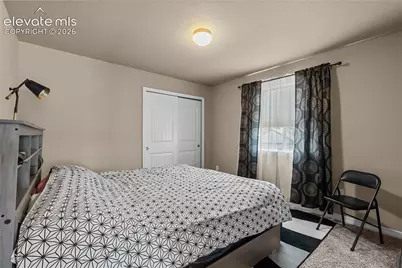 6691 Lamine Drive, Colorado Springs, CO 80925 - Photo 26