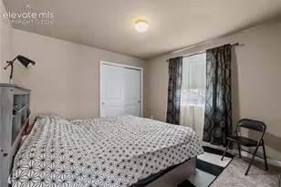 6691 Lamine Dr, Colorado Springs, CO 80925 - Photo 26