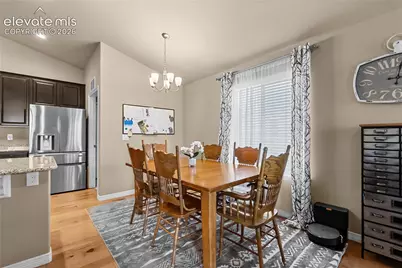 6691 Lamine Drive, Colorado Springs, CO 80925 - Photo 10