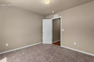 6691 Lamine Dr, Colorado Springs, CO 80925 - Photo 24