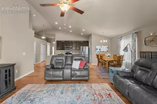 6691 Lamine Dr, Colorado Springs, CO 80925 - Photo 14