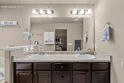 6691 Lamine Drive, Colorado Springs, CO 80925 - Photo 18