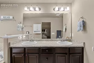 6691 Lamine Dr, Colorado Springs, CO 80925 - Photo 18
