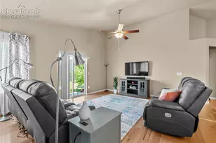 6691 Lamine Dr, Colorado Springs, CO 80925 - Photo 12