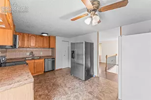 1435 Peterson Rd, Colorado Springs, CO 80915 - Photo 4