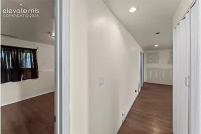 1435 Peterson Road, Colorado Springs, CO 80915 - Photo 12