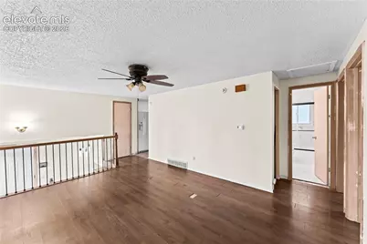 1435 Peterson Road, Colorado Springs, CO 80915 - Photo 2