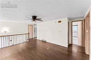 1435 Peterson Rd, Colorado Springs, CO 80915 - Photo 2