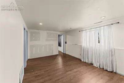 1435 Peterson Road, Colorado Springs, CO 80915 - Photo 20