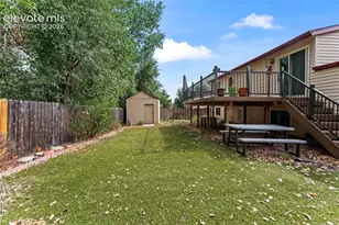 1435 Peterson Rd, Colorado Springs, CO 80915 - Photo 26