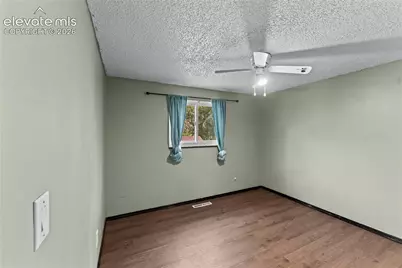 1435 Peterson Road, Colorado Springs, CO 80915 - Photo 8