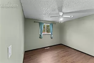 1435 Peterson Rd, Colorado Springs, CO 80915 - Photo 8