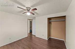 1435 Peterson Rd, Colorado Springs, CO 80915 - Photo 10