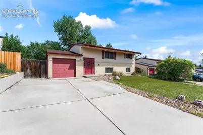 1435 Peterson Road, Colorado Springs, CO 80915 - Photo 28