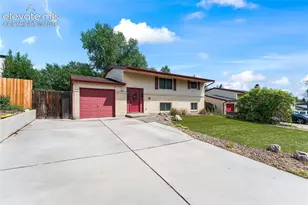 1435 Peterson Rd, Colorado Springs, CO 80915 - Photo 28