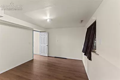 1435 Peterson Road, Colorado Springs, CO 80915 - Photo 14