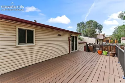 1435 Peterson Road, Colorado Springs, CO 80915 - Photo 24