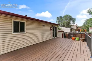 1435 Peterson Rd, Colorado Springs, CO 80915 - Photo 24