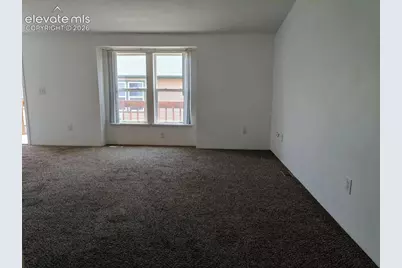325 E Galena Avenue #114, Cripple Creek, CO 80813 - Photo 4