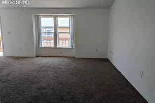 325 E Galena Ave, Cripple Creek, CO 80813 - Photo 4