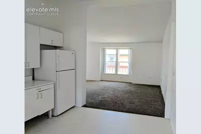 325 E Galena Avenue #114, Cripple Creek, CO 80813 - Photo 2