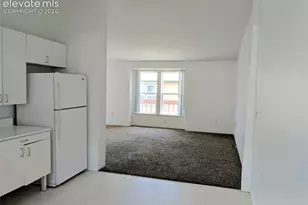 325 E Galena Ave, Cripple Creek, CO 80813 - Photo 2