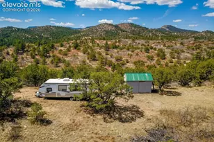 357 Taylor Trail, Canon City, CO 81212 - Photo 1