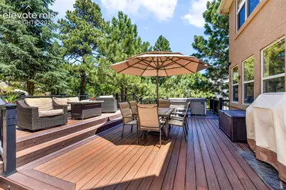 470 Paisley Drive, Colorado Springs, CO 80906 - Photo 38