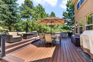 470 Paisley Dr, Colorado Springs, CO 80906 - Photo 38