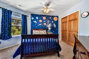 470 Paisley Dr, Colorado Springs, CO 80906 - Photo 28