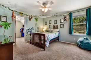 470 Paisley Dr, Colorado Springs, CO 80906 - Photo 26