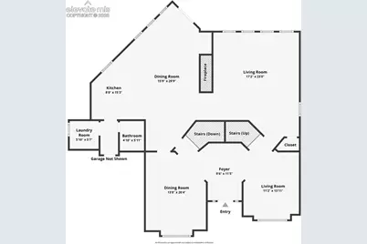 470 Paisley Drive, Colorado Springs, CO 80906 - Photo 48