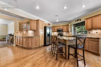 470 Paisley Drive, Colorado Springs, CO 80906 - Photo 8