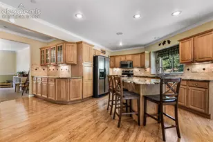 470 Paisley Dr, Colorado Springs, CO 80906 - Photo 8